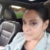 natann74
